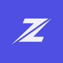 Razed Casino Australia